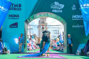 BIB: 
                            <button type="button" onclick="openModal(24864446)" class="btn btn-primary btn-sm float-right btn-popup" data-toggle="modal" data-target=".modal-high-quality">
                        <i class="fas fa-shopping-cart"></i> Add to Cart
                    </button>
                                            <button type="button" onclick="isThisMe(24864446, true)" class="btn btn-success btn-sm float-right btn-popup btn-isme hidden" data-toggle="tooltip" data-placement="bottom" title="นี่คือรูปของคุณใช่ไหม คลิกที่นี่เพื่อเอาเข้าอัลบั้ม">
                        <i class="fas fa-plus"></i> Add to album
                    </button>
                    <button type="button" onclick="isThisMe(24864446, false)" class="btn btn-warning btn-sm float-right btn-popup btn-isnotme hidden">
                        <i class="fas fa-ban"></i> Remove from album
                    </button>